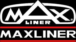 MaxLiner certified installer