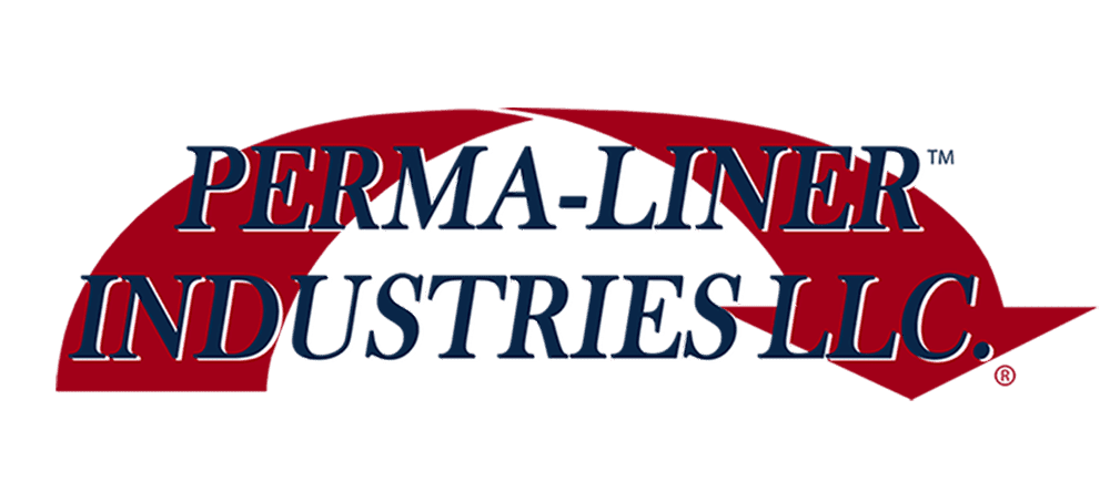 Perma-Liner Industries certified installer