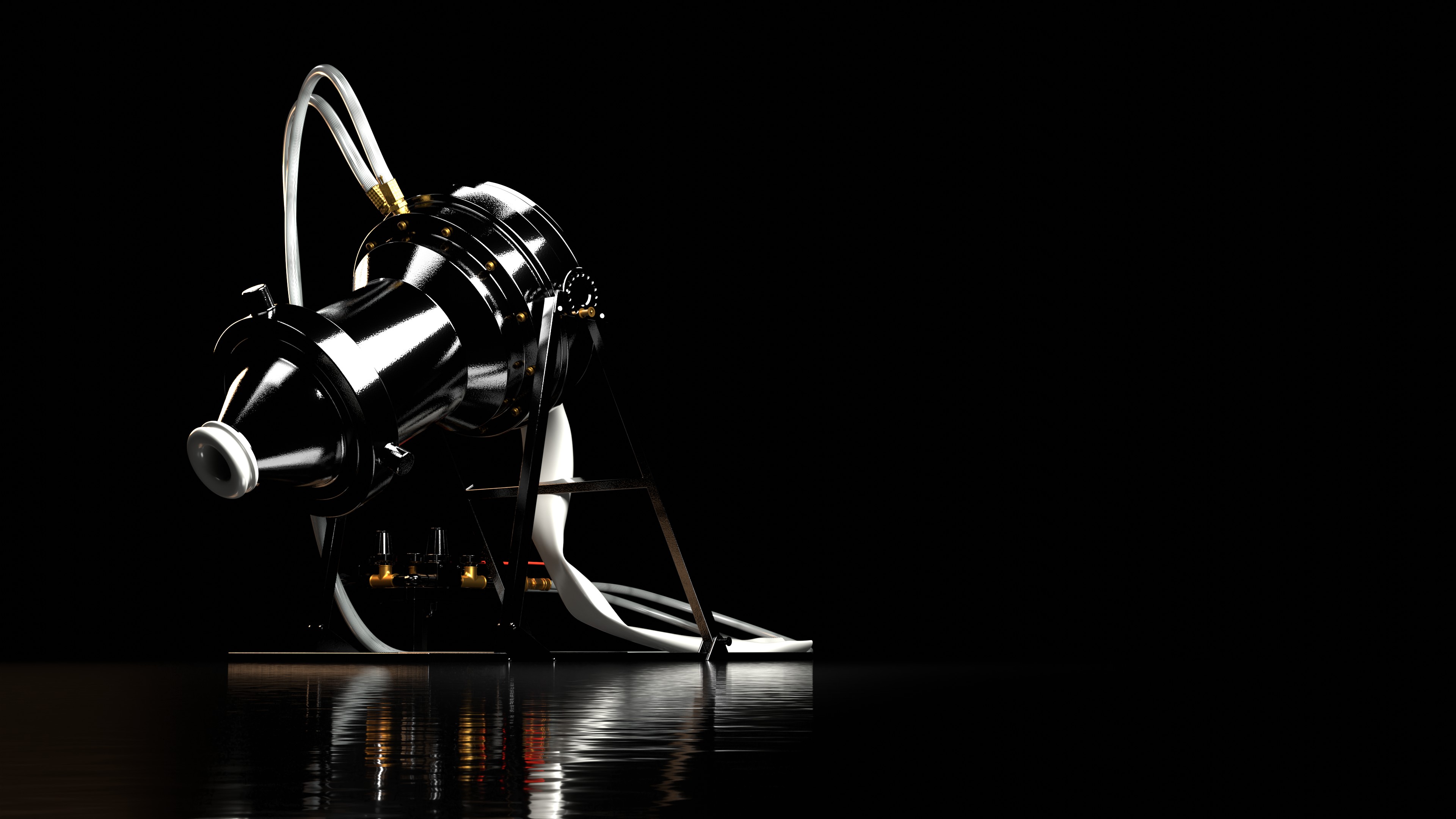 HD Video Inspection Service