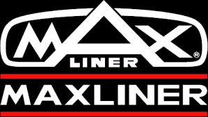 MaxLiner Logo