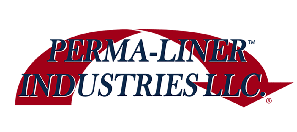 Perma-Liner Logo