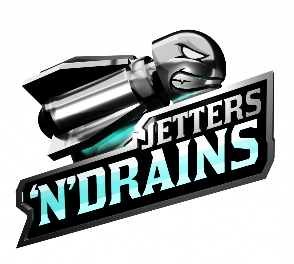 jetters-and-drains-orange-county-logo