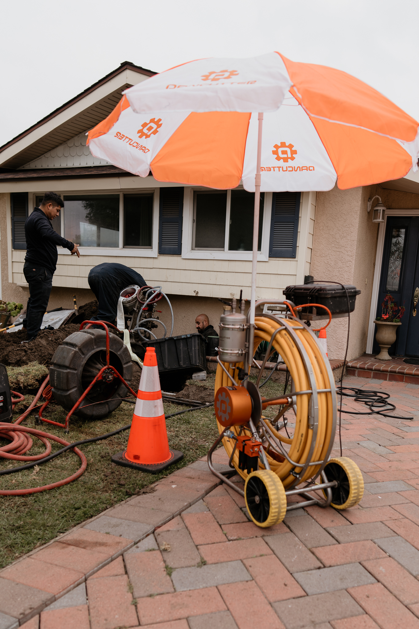 jetters-n-drains-orange-county-drain-repair-experts-082