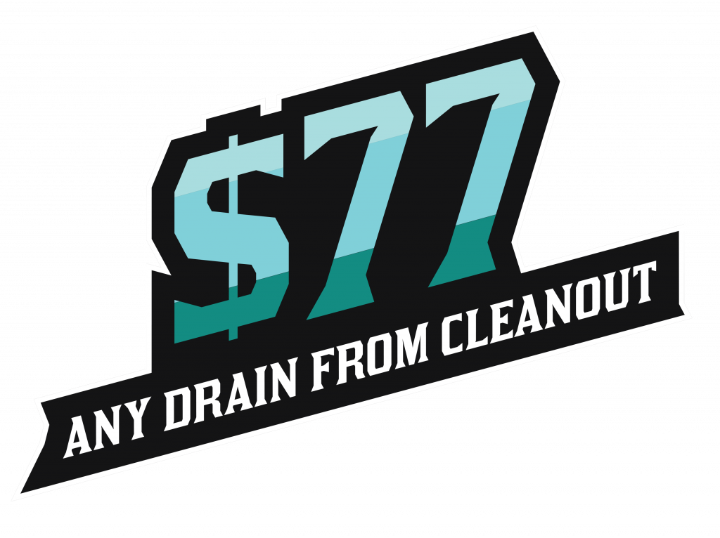 77-dollar-drain-cleaning-special